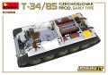 MINIART-37069 (15).jpg