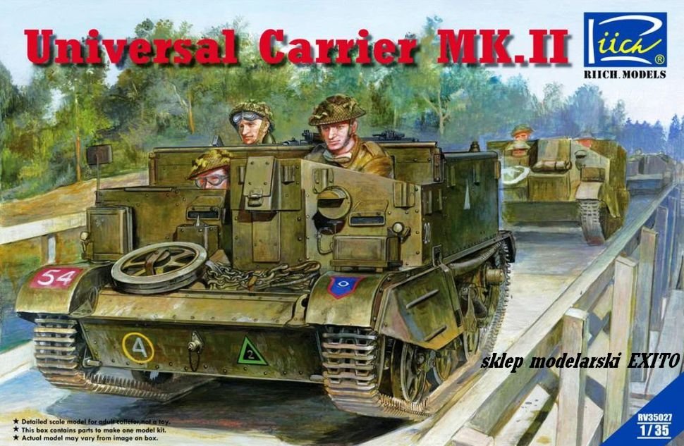35027.jpg