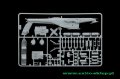 71080_sprue2.jpg
