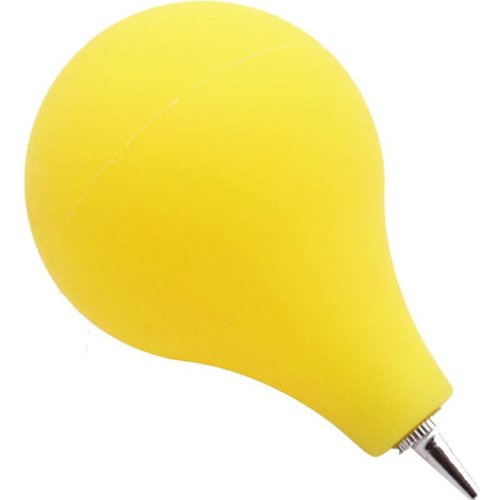 Przejdź do produktu U-STAR UA90009 - Air Dust Blower