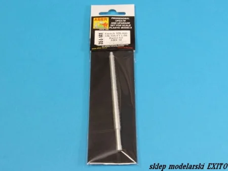 38p12eadmf325qk2ce76.jpg