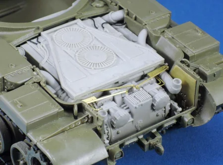LF1341-2.jpg