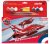 a55202b_raf_red_arrows_starter_set_3d_box.jpg