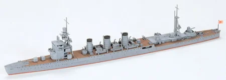 31322_m.jpg