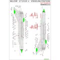 mig-21mf-stencils-172-272020 5.jpg
