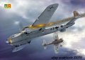 mgppbu4wf6_large.jpg