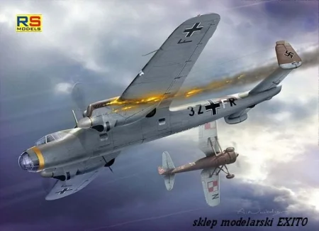 mgppbu4wf6_large.jpg