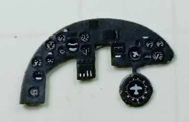 Do-215-det.jpg
