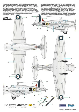 72351 (1).jpg
