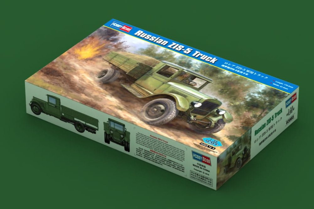 577db59ead068.jpg