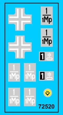 72520 decal.jpg
