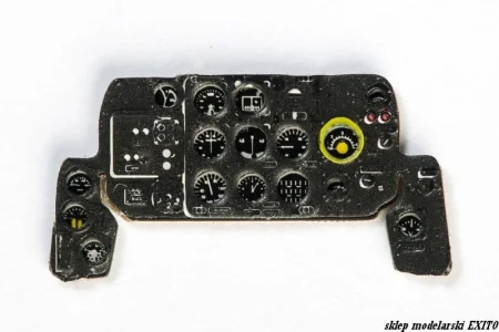 YMA7284-La-7.jpg