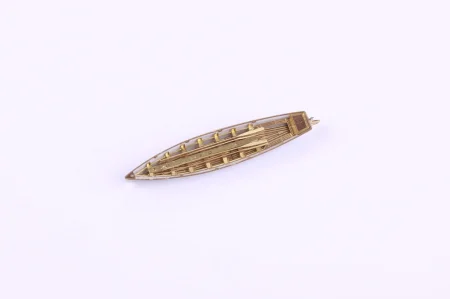 53190_04.jpg