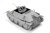 A_DRA6399_10.jpg