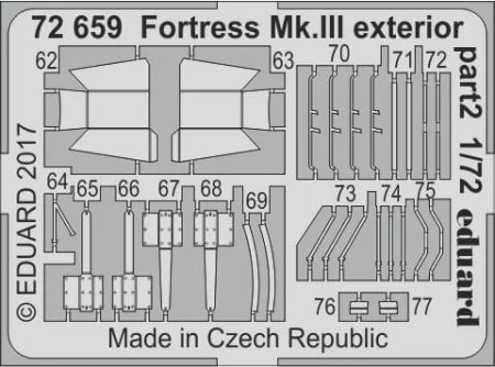 72659_2.jpg