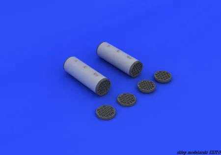 648231_2.jpg
