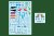56fcc2e64dd37.jpg