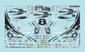 3873_decals.jpg