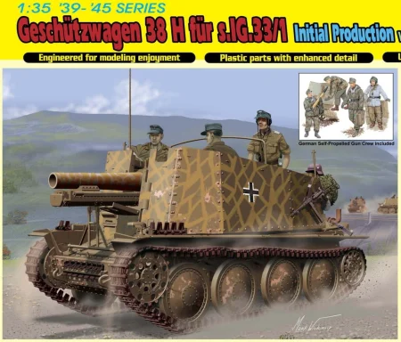 6857.jpg