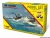 Mirage_845091_ModelSET_A86_BOX.jpg