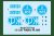 577db5a04569b.jpg