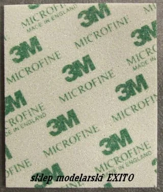 microfine.JPG