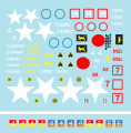 35-C1120_A.gif