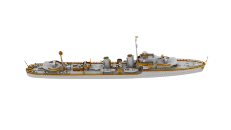 ibg-70010 (6).png