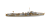 ibg-70010 (6).png