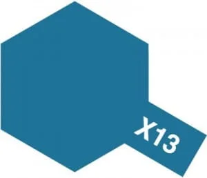 13.jpg