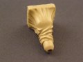 P2140137 (Large).JPG