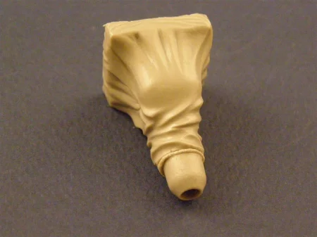 P2140137 (Large).JPG