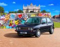 05694_i_vw_golf_gti_pirelli_1983.jpg