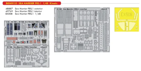 BIG49155.jpg