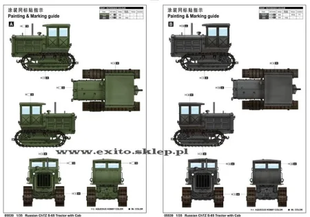 7-130105160Z4127.jpg