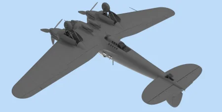 48262 (4).jpg