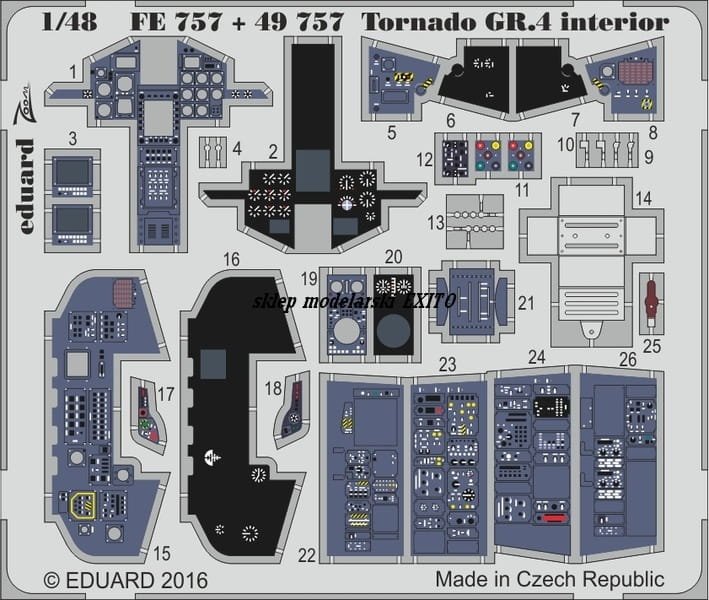 FE757.jpg
