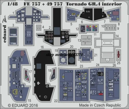FE757.jpg