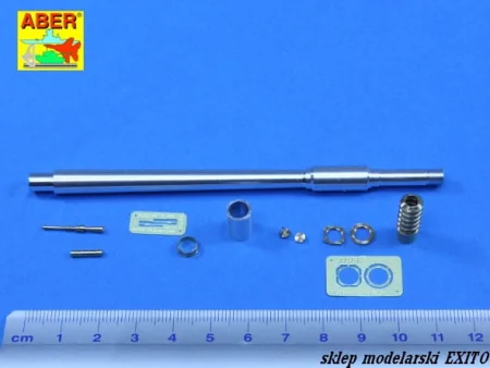 35 L-182 (1).JPG