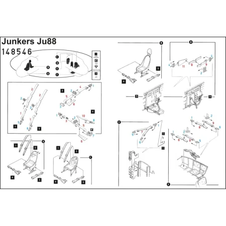 junkers-ju-88-seatbelts-148-148546 3.jpg
