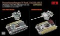 RFM-5043 (2).jpg