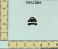 YMA7204-Glad-II-DET.jpg