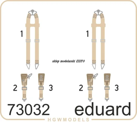 73032.jpg