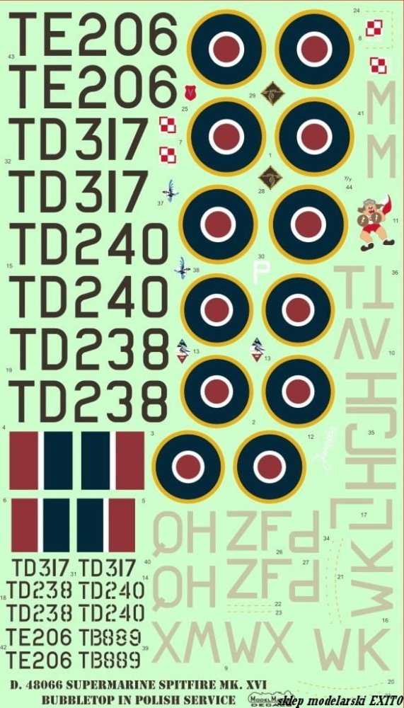 D48066-Supermarine-Spitfire-Mk-XVI-Bubbletop-in-Polish-service-690-1.jpg