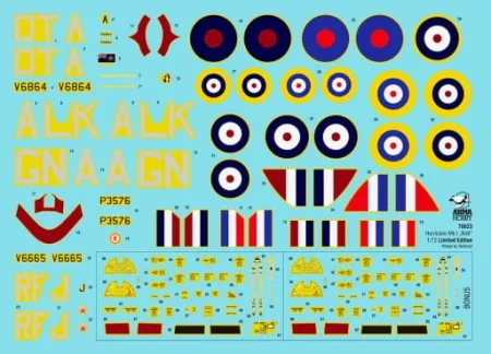 arma hobby-70023 (2).jpg