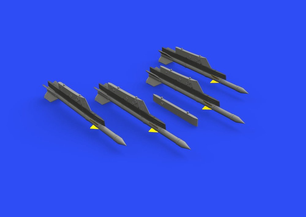 672440_01.jpg