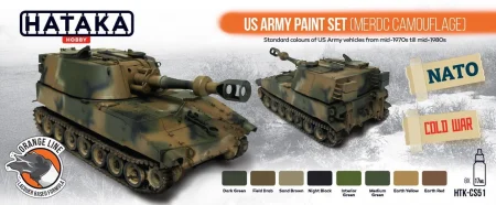 cs51_Front.jpg