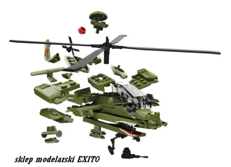 J6004-Apache-Exploded.jpg