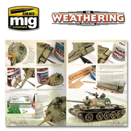 the-weathering-magazine-issue-29-green-english1.jpg