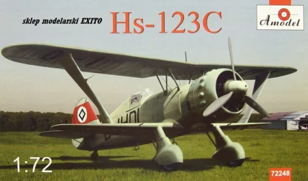 72248.JPG